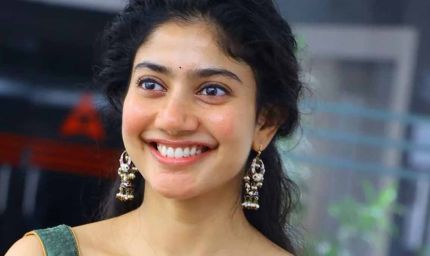 साई पल्लवी की हिंदी पर माफी से सोशल मीडिया में बवाल, कास्टिंग पर उठे सवाल