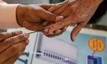 पंजाब में 9 नगर निगम चुनाव की तैयारी तेज, 24 मई को हो सकती है वोटिंग