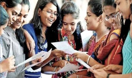 छत्तीसगढ़ बोर्ड रिजल्ट 29 अप्रैल को संभावित: 10वीं-12वीं छात्रों का इंतज़ार खत्म होने की कगार पर