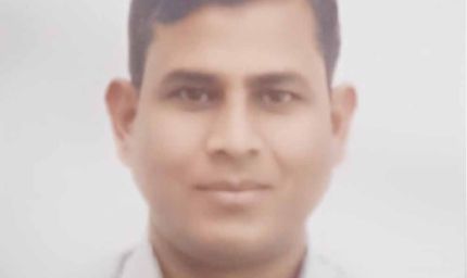 मध्यप्रदेश कैडर के डॉ. अंसारी सेंट्रल जू ऑथोरिटी की ‘कंजर्वेशन-ब्रीडिंग’ कमेटी में शामिल