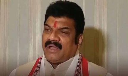 मध्यम एवं बड़े वर्ग के 1.36 लाख किसानों ने स्लॉट कराये बुक