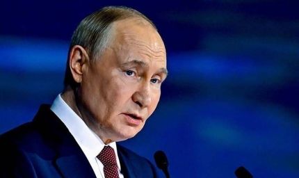 तो थम जाएगी आपकी उम्र! पुतिन के 150 साल के सपने को सच करने के करीब वैज्ञानिक