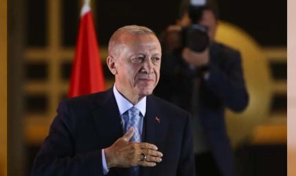 तुर्की शिफ्ट होने वालों को मिला फायदा, 20 साल तक सरकार ने नहीं लिया कोई टैक्स!