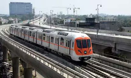 भोपाल की दस ट्रेनों में सस्ते एसी कोच, कम किराए में मिलेगा एसी सफर का लाभ