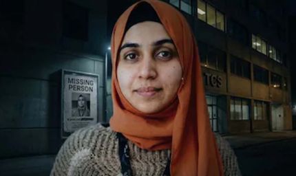 TCS कांड में बड़े खुलासे, निदा खान ने पीड़िता को बनाया 'हानिया', अब भेजना था मलेशिया