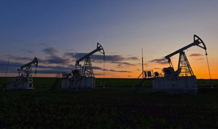 पंजाब में 'मिशन अन्वेषण' का आगाज, गैस और तेल की खोज के लिए शुरू हुआ सर्वेक्षण