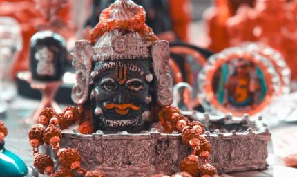 प्रदोष व्रत आज: प्रदोष व्रत पर शिव पूजन का विशेष महत्व