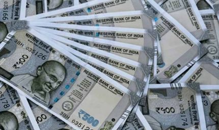 रेगाकठेरा जलाशय योजना के कार्यों के लिए 2.07 करोड़ रूपए स्वीकृत