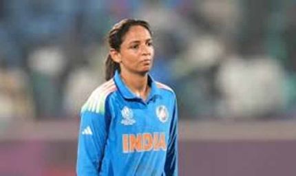 टी20 वर्ल्ड कप से पहले भारत को साउथ अफ्रीका से करारी हार