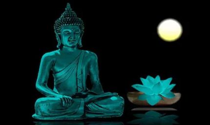 वैशाख पूर्णिमा का महत्व: बुद्ध पूर्णिमा पर पूजा और दान का विशेष फल