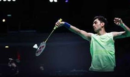 भारत ने ऑस्ट्रेलिया को 5-0 से रौंदा, क्वार्टर फाइनल में एंट्री