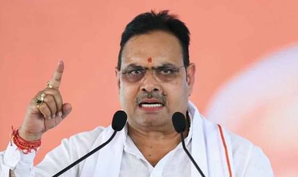 राजस्थान में ‘समाधान साथी’ लॉन्च,अब व्हाट्सएप पर मिलेगी सरकारी योजनाओं की जानकारी