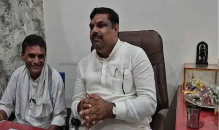 छत्तीसगढ़ बोर्ड रिजल्ट कल, शिक्षा मंत्री गजेंद्र यादव ने 10वीं-12वीं परिणाम की तारीख घोषित