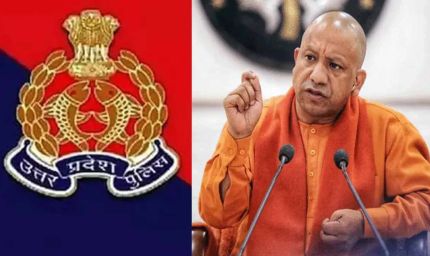 यूपी में 1 लाख भर्ती का ऐलान, सीएम योगी ने युवाओं को दिया बड़ा तोहफा