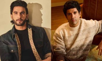 Don 3 विवाद में नया मोड़, फरहान अख्तर का बयान आया सामने