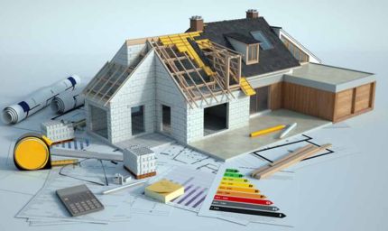 पंजाब में नई बिल्डिंग पर नहीं मिलेगी छूट, कोर्ट की रोक के बाद बायलॉज वापस