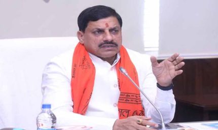 शहरी स्व-सहायता समूहों की बहने ‘सोलर दीदीयाँ’ बनकर लिखेंगी नारी सशक्तिकरण की नई गाथा