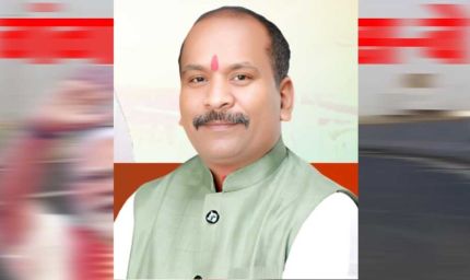 राजधानी रायपुर में श्रमिक महासम्मेलन: 11 श्रमवीरों को मिलेगा ‘श्रमश्री’ सम्मान, ऐतिहासिक आयोजन की तैयारी