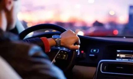 यूपी में बड़ा बदलाव: 51 जिलों में फिर शुरू होगी मैनुअल वाहन फिटनेस जांच