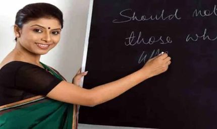 मेरिट लिस्ट अनियमितता पर बड़ा अपडेट, हाई कोर्ट में 257 याचिकाओं पर सुनवाई जारी