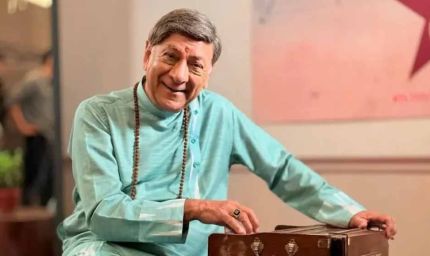 वेटरन एक्टर पेंटल का वीडियो वायरल, बोले– “मैं एक्टर नहीं, मेरे फॉलोअर्स नहीं हैं”