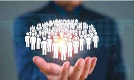 राजस्थान में 1 मई से जनगणना 2027 का पहला चरण शुरू, अब घर बैठे कर सकेंगे स्वयं गणना