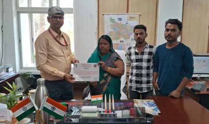 ऑन ड्यूटी मौत पर परिजनों को पेंशन, ESIC लौटाएगा बकाया राशि