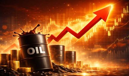 क्रूड ऑयल के दाम 111 डॉलर के पार, पेट्रोल की कीमत 393 रुपये तक पहुंची, कई देशों में हाहाकार