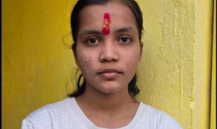 छत्तीसगढ़ टॉपर्स में चमकी कवर्धा की रिया, 98.83% अंक लेकर बनीं सेकंड टॉपर