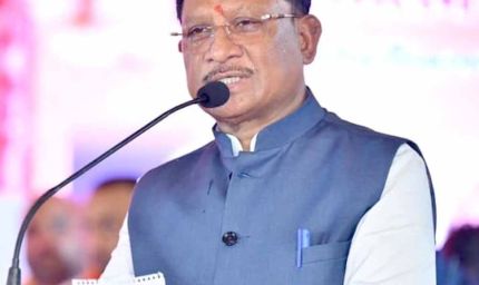 तकनीक आधारित ”प्रचार ऐप” से होगी आउटडोर मीडिया मॉनिटरिंग