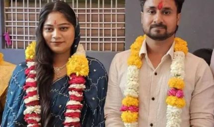 मैं चाहती हूं सोनम मेरे सामने आए, तो मैं खुद उसे मार डालूं…' बहू को जमानत मिलने पर राजा की मां का रोते हुए बयान