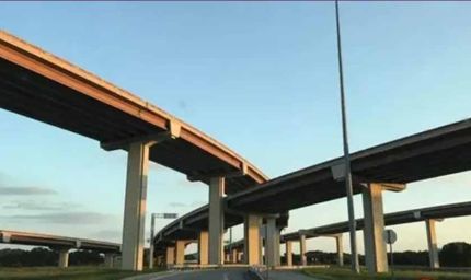 रांची में ट्रैफिक जाम से राहत, दो नए फ्लाईओवर प्रोजेक्ट को मिली मंजूरी