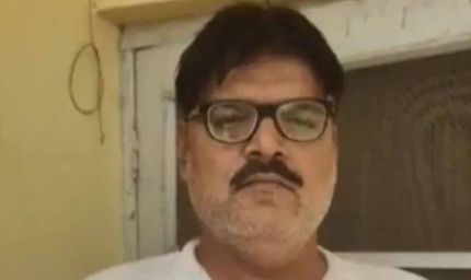 अजमेर फर्जी डिग्री मामला: मेवाड़ यूनिवर्सिटी के पूर्व प्रेसिडेंट गिरफ्तार