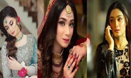 '40 के पार पत्नी की उम्र, तो दूसरी शादी कर सकता है मर्द', पाकिस्तान एक्ट्रेस ने दिया विवादास्पद बयान, भड़की आवाम