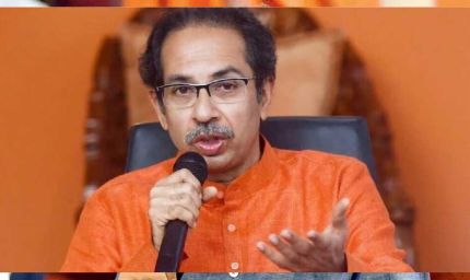 उद्धव ठाकरे की सीट पर कांग्रेस की नजर, कैंडिडेट उतारने की तैयारी; विपक्ष में मचा विवाद