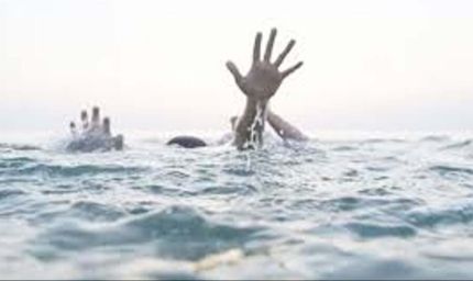 दिल्ली के द्वारका में दर्दनाक हादसा, गोल्फ कोर्स के तालाब में डूबे तीन बच्चे