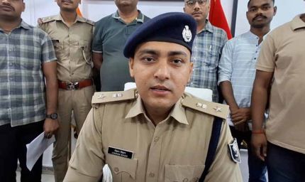चार्जशीट में देरी से बिहार में 75 आरोपियों को मिली जमानत, पुलिस की बड़ी लापरवाही उजागर