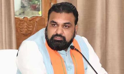 बिहार में लोकल ठेकेदारों को बड़ी राहत, 50 करोड़ तक के टेंडर में मिलेगी प्राथमिकता