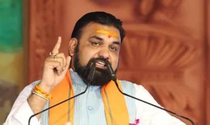 पटना जू और डेयरी संस्थान से हटाया गया संजय गांधी का नाम, कैबिनेट का बड़ा फैसला