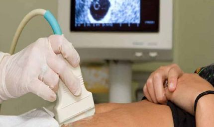 मुजफ्फरपुर में अल्ट्रासाउंड केंद्रों से लाइसेंस रिन्यूअल के नाम पर अवैध वसूली का आरोप