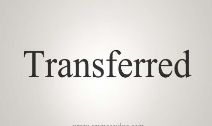 पुलिस विभाग में बड़ा फेरबदल, एक साथ 14 पुलिसकर्मी हुए स्थानांतरित, देखें पूरी सूची