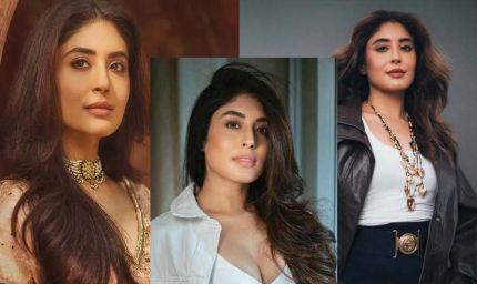 मैं बाल-बाल बचीं': कास्टिंग काउच पर कृतिका कामरा का हैरान कर देने वाला खुलासा