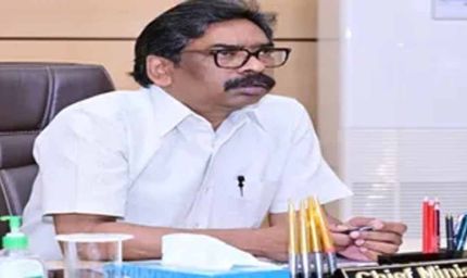 झारखंड में नई योजना, स्नातकोत्तर छात्र करेंगे सरकारी योजनाओं का मूल्यांकन