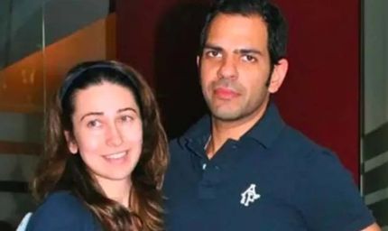 करिश्मा कपूर के बच्चों को HC से बड़ी राहत, अदालत ने सौतेली मां से छीना एक महत्वपूर्ण अधिकार