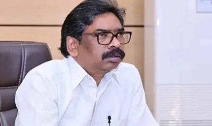 रांची में नई पहल, अब स्नातकोत्तर छात्र करेंगे सरकारी योजनाओं का मूल्यांकन