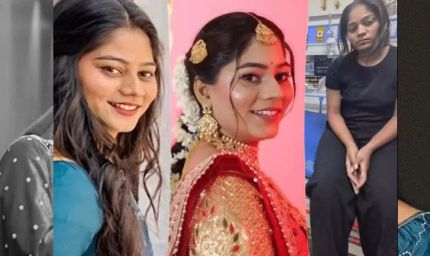 सोनम की जमानत के खिलाफ हाईकोर्ट जाएंगे राजा का परिवार, मां बोलीं- 'वो किसी के साथ कुछ भी कर सकती है