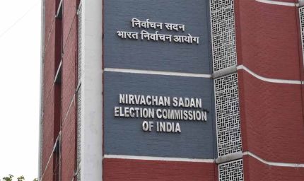क्या पश्चिम बंगाल में फिर होंगे चुनाव? EVM गड़बड़ी की 77 शिकायतों पर जांच शुरू