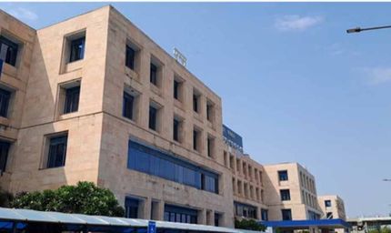 शासकीय होम्योपैथिक चिकित्सा महाविद्यालय में सोराइटिक-आर्थराइटिस रोग के लिए उपचार उपलब्ध