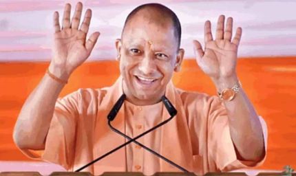 यूपी सरकार का बड़ा कदम: श्रमिकों को मिलेगा कैशलेस इलाज और सस्ती हॉस्टल सुविधा