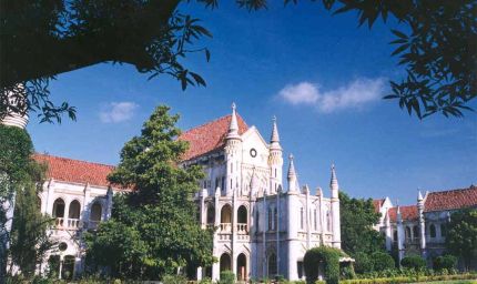 आंगनबाड़ी कार्यकर्ताओं को राहत: मानदेय कटौती का एरियर्स चुकाने का MP हाई कोर्ट का आदेश